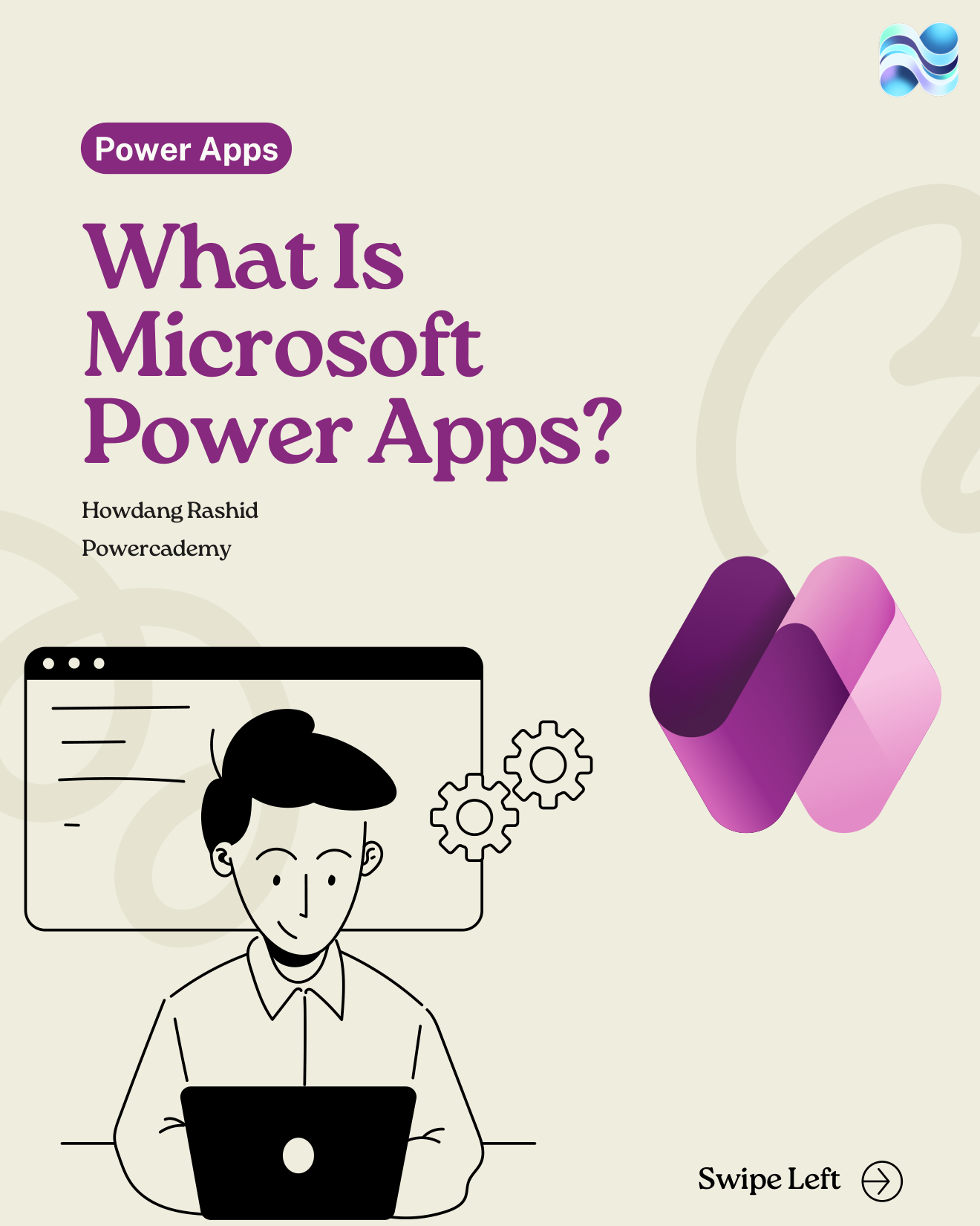 What is Microsoft Power Apps - your full guide
